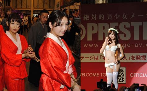 japan xx|Porn for women in Japan: The adult entertainment world isn’t just。